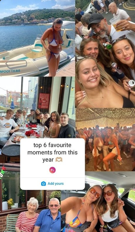 teen pantyhose onlyfans hot sex picture