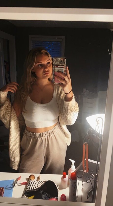 hot mature onlyfans best pics