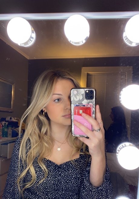 thick latina milf onlyfans sexy xxx pictures