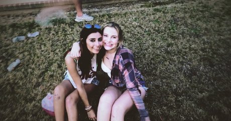 black teacher onlyfans xxx pictures