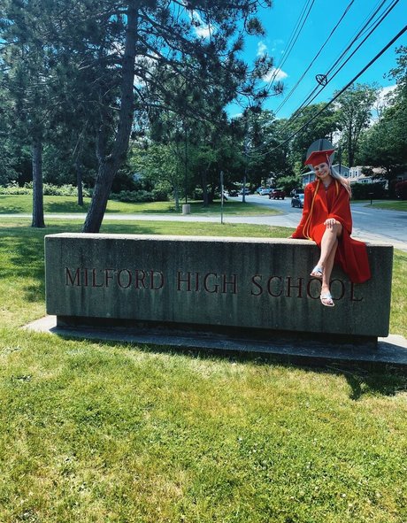 shemale outdoor onlyfans pornographic galleries