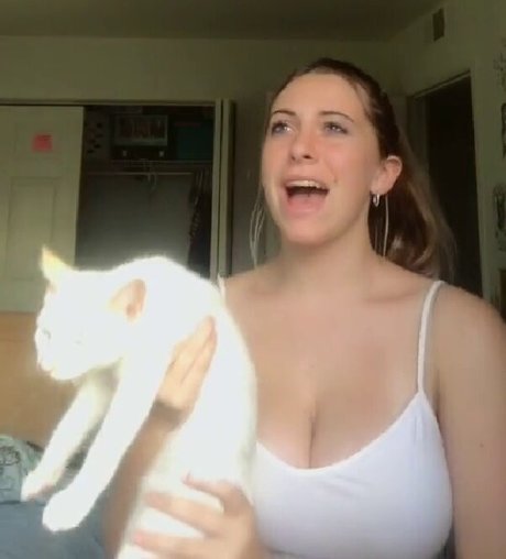 wife blowjob onlyfans art xxx photos