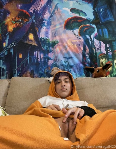 lakeregail420 erotic pornstar pics