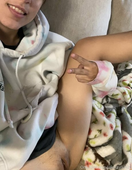 lakeregail420 nice actress photo