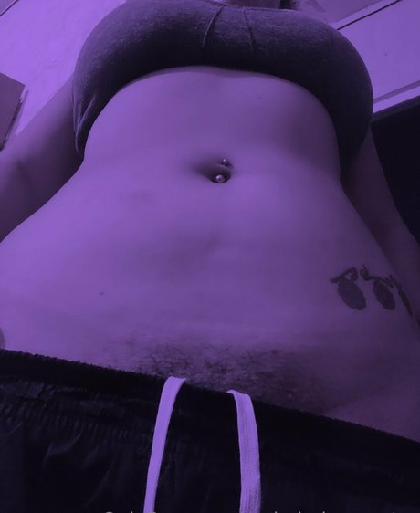 twink nude onlyfans erotic photos