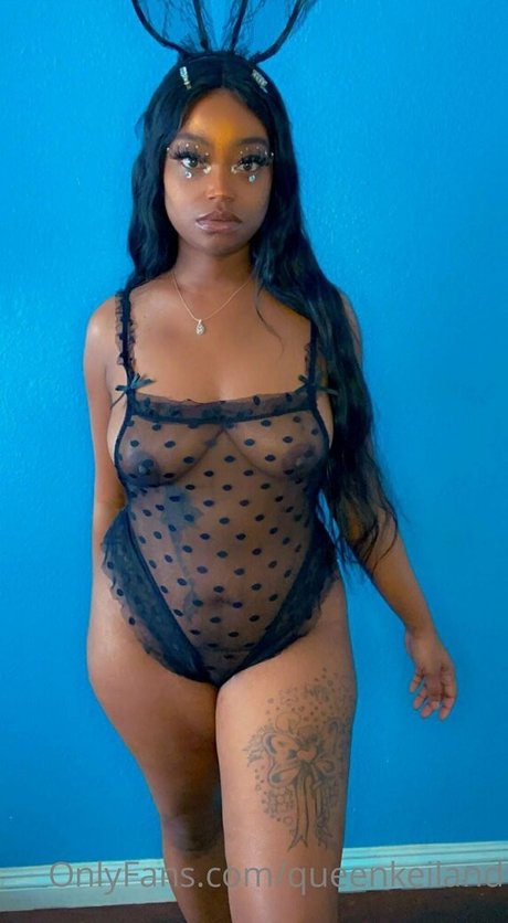 anal amateur onlyfans free naked images