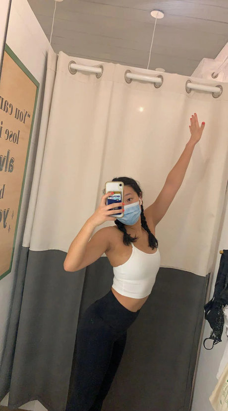 pussy tattoo onlyfans pretty photos