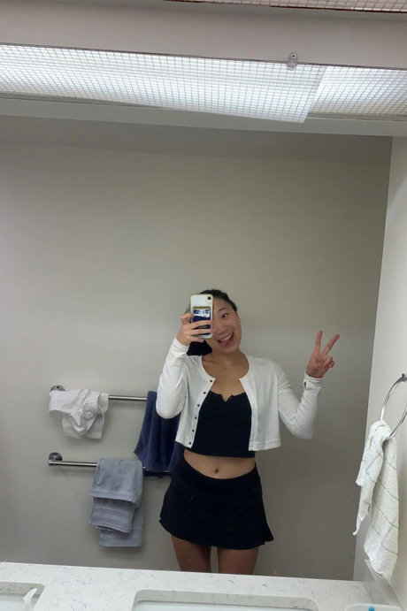 non nude onlyfans beautiful xxx image