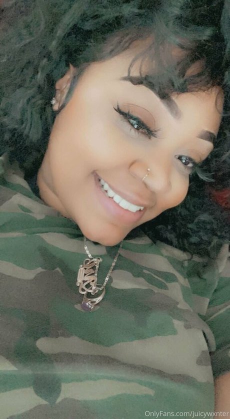 feet free onlyfans pornos pictures