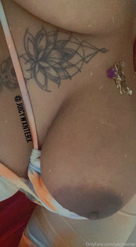 big dick onlyfans porn pics