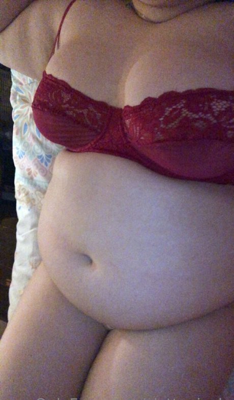 slxttynicole hot pornstar image