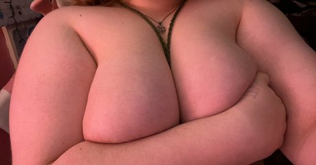 slxttynicole model beautiful picture