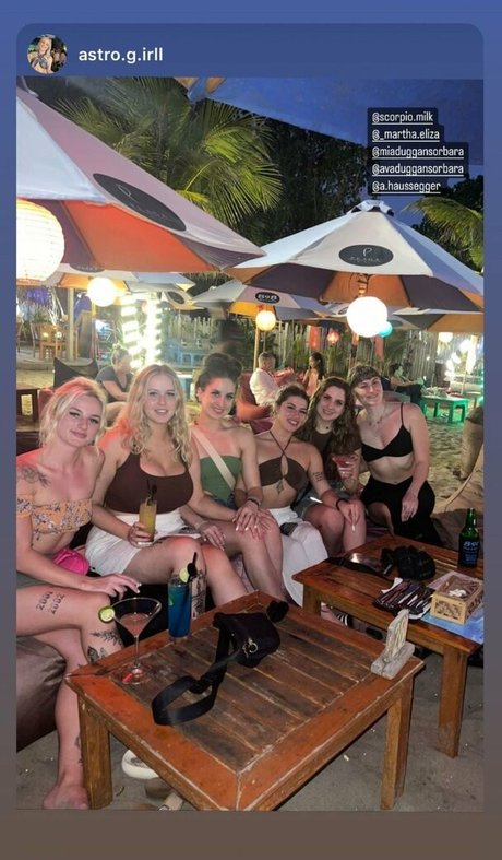 bondage slut onlyfans pornos pictures