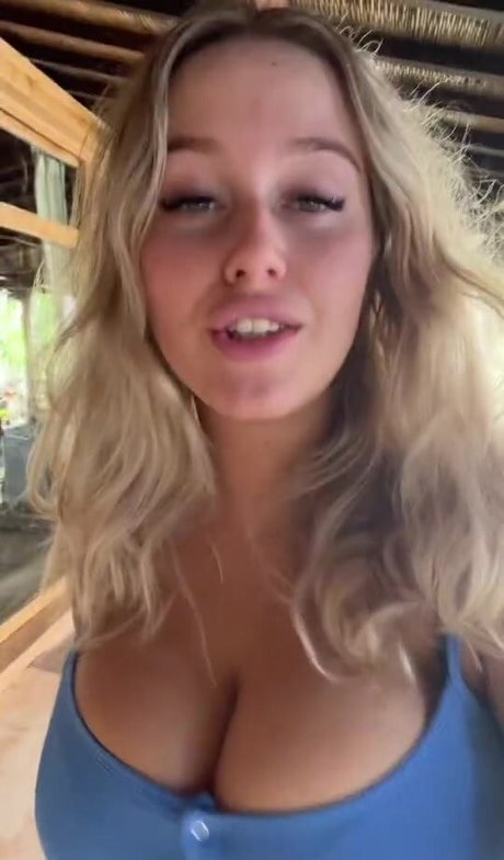 blonde asian onlyfans free image