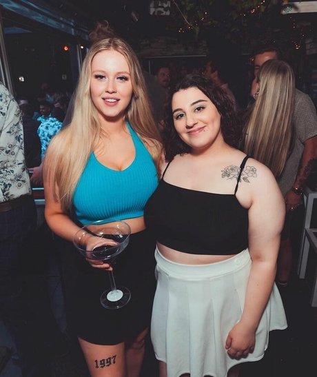 bbw solo onlyfans porn pic