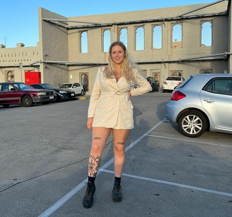 amateur pegging onlyfans hot sexy galleries