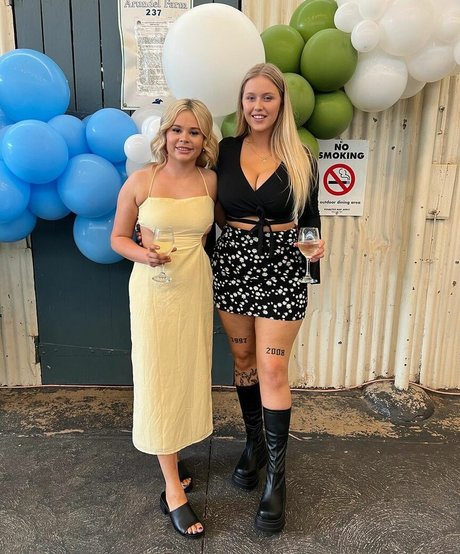 male tiktok stars onlyfans hot sex gallery