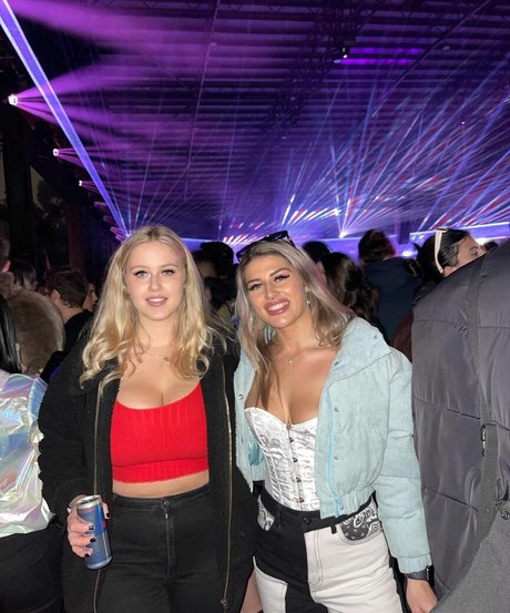 pretty pussy onlyfans hot sexy photos