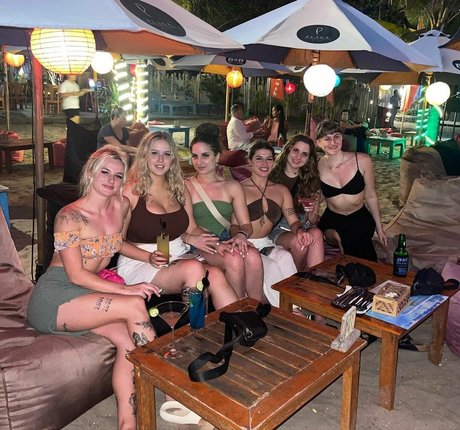 chubby latina onlyfans hot sex archive