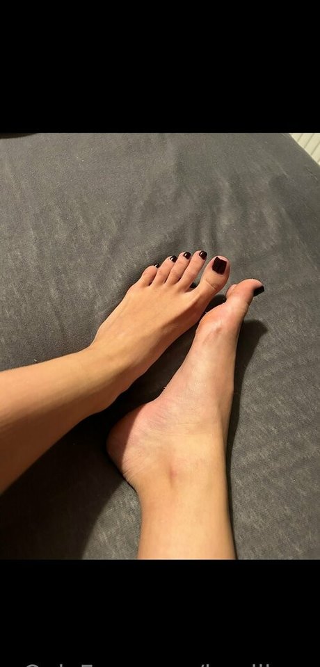 haaiileey free star gallery