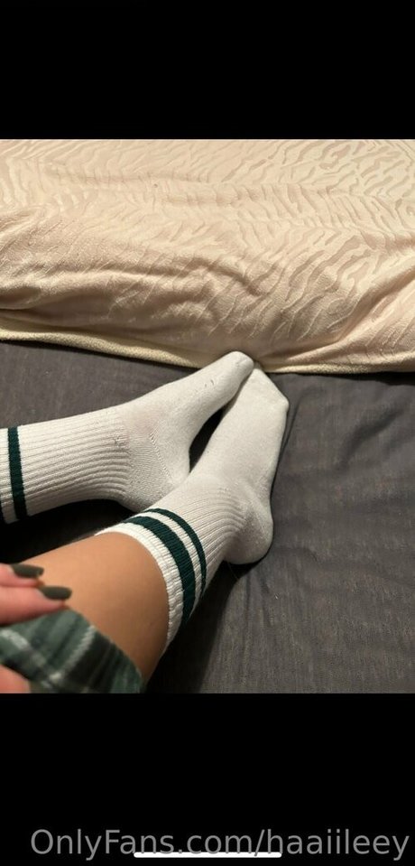 haaiileey actress gallery