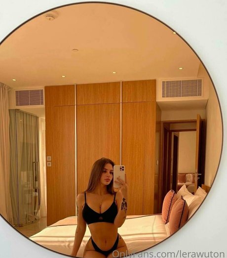 bbc ebony onlyfans pretty photos