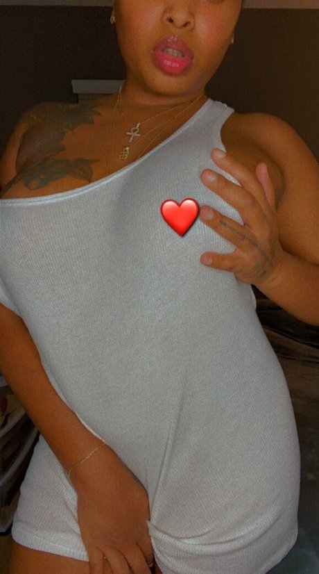 kandidly k erotic star archive