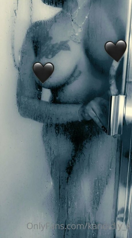 kandidly k star nude photos