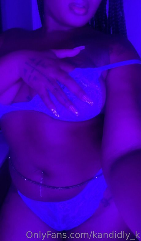 kandidly k exclusive star images