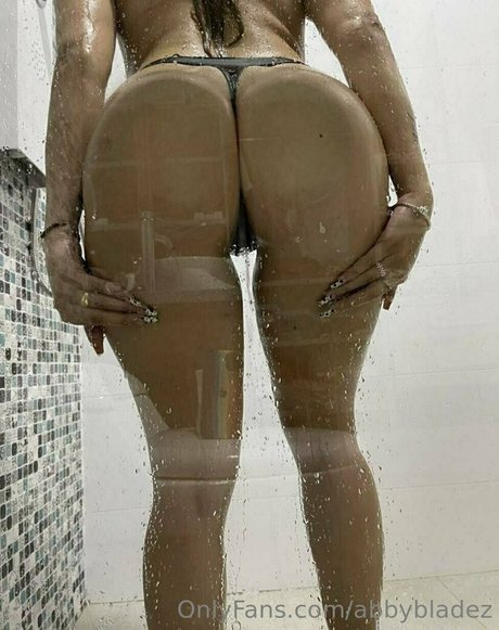 waifubrookxo pornographic star pictures