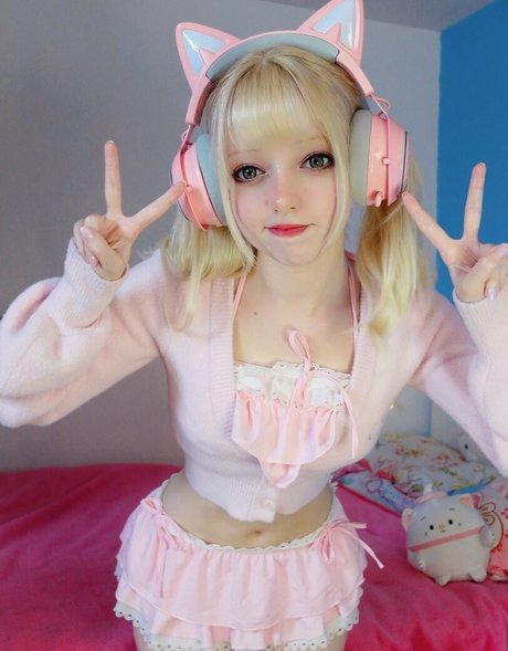 black shemale onlyfans sexy xxx pics