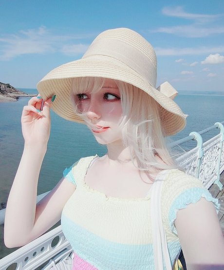 two onlyfans free pic