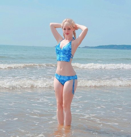 big fat ass onlyfans nice picture