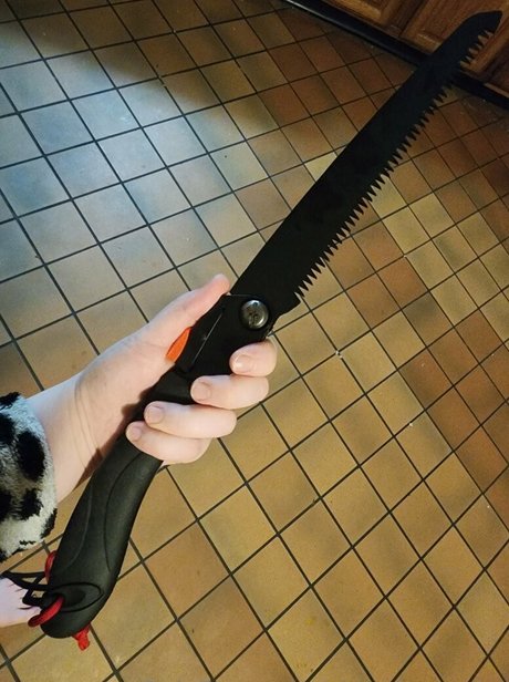 chaoticapathy free pornstar archive