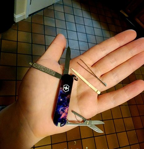 chaoticapathy pornstar xxx galleries