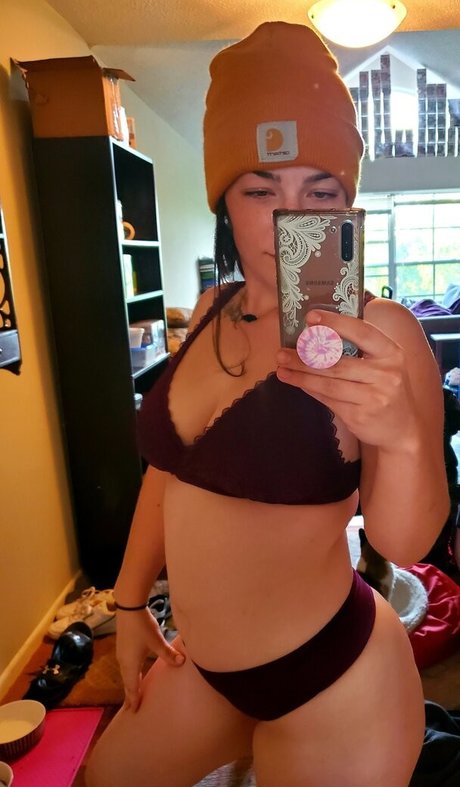 charlihoodwouldfree pornstar beautiful images