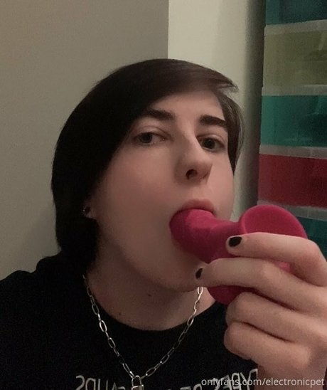 bbw gilf onlyfans art naked archive