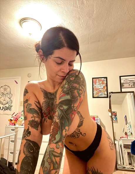 wonderwanny model top galleries