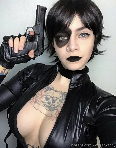 wonderwanny star hd images