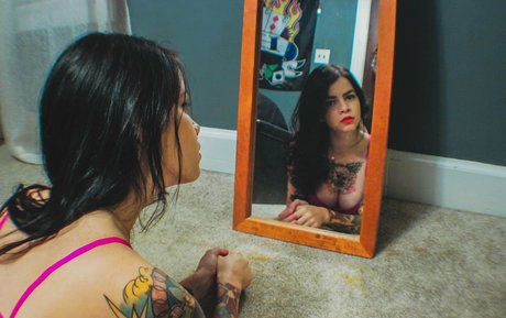 bikini nude onlyfans sex img