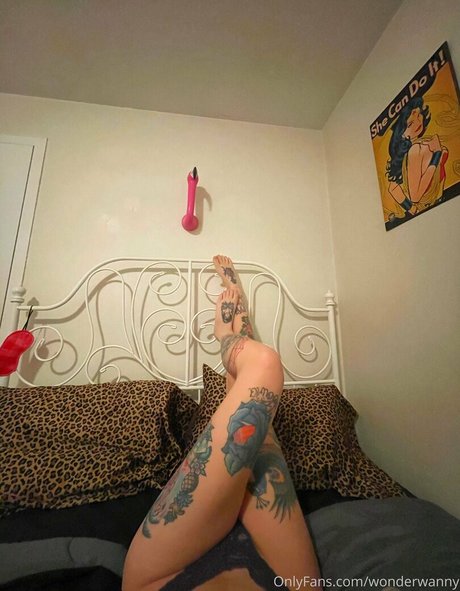 guy onlyfans adult picture