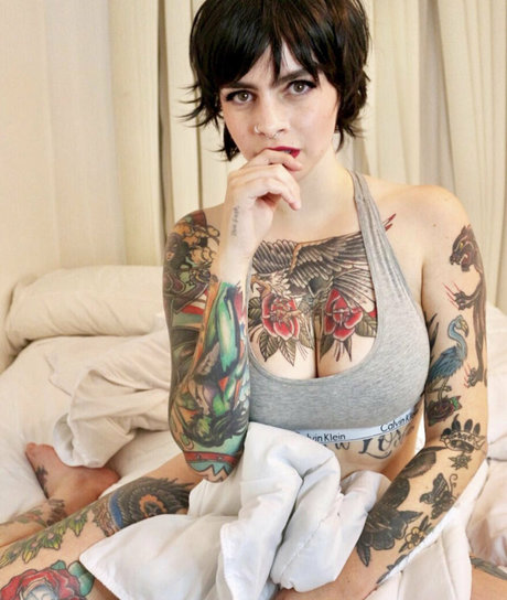 wonderwanny high quality actress pics