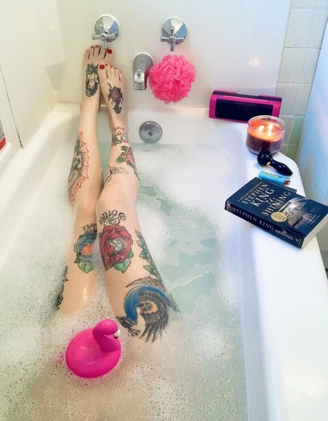 wonderwanny high quality star images