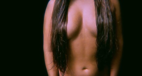 fart onlyfans sexy nudes images