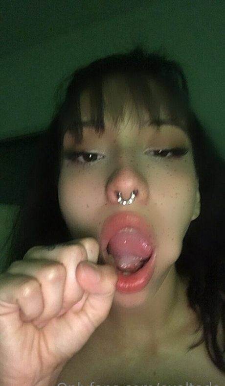 redhead xxx onlyfans porn img