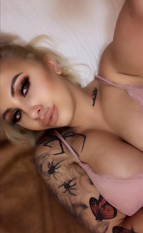 pregnant asian onlyfans beautiful xxx pictures