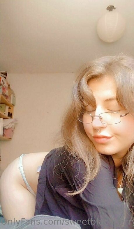 gay fuck onlyfans pornographic image