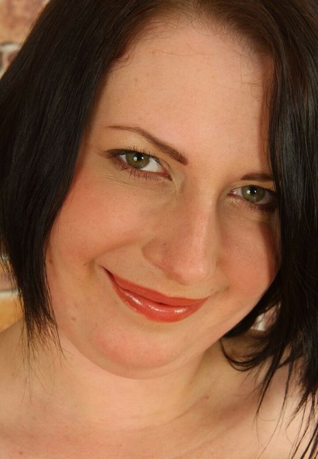 bbw blowjob onlyfans art nude archive