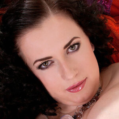 Anna Beck star naked images