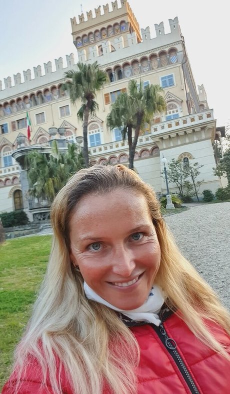 pov milf onlyfans pornographic photo